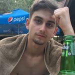 Peter Torok - @_petertorok - Instagram