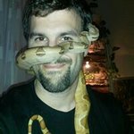 Peter Torok - @ptorok - Instagram