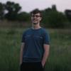 Péter Török - @torokpeti - TikTok