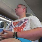 Péter Török - @peter.torok.9041 - Instagram