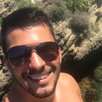 Péter Török - @torokpter - Instagram