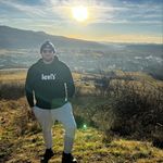 Péter Török - @torokpeter97 - Instagram