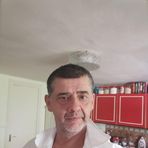 Péter Török - Facebook
