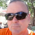 Péter Török - @petertorok73 - Instagram