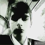 Peter Torok - @peter_torok_1111 - Instagram