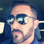 Peter Torok - Facebook