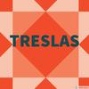 Péter Török - @treslas - TikTok