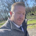 Péter Török - Facebook