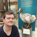 Peter torok - @peter_torok_peter - Instagram