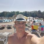 Peter Török - @petertorok7676 - Instagram