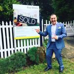 Peter Torok - @peter_torok_ray_white - Instagram