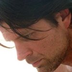 Peter Torok - @peter.torok - Instagram