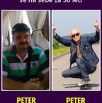 Peter Török - Facebook