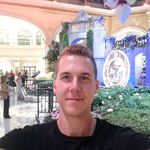 Péter Török - @torokpeter93 - Instagram