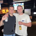 Peter Torok - @peetabob25 - Instagram