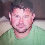 Peter Torok - Facebook