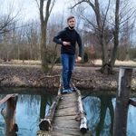 Péter Török - @torok.peter001 - Instagram