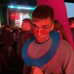 Péter Török - @trkpeti - Instagram