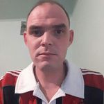 Péter Török - @torok2780 - Instagram