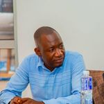 Peter Torokaa - @peter_torokaa - Instagram