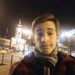 Sándor Péter Török - @torok.sandor - Instagram