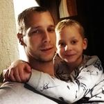 Török Péter - @peter_torok_ - Instagram