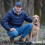 Török Péter Pál - @torok_peter - Instagram