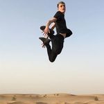Peter Torrente - @petertorrente - Instagram