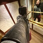 Peter Torrente - @pvtorrente - Instagram