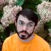Peter Torrente - Facebook