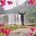 Peter Torrente - Facebook