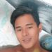 Peter Torrente - Facebook