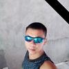 petertorrente59 - @petertorrente59 - TikTok