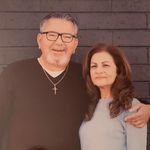 Peter Allen Toscano - @peterallentoscano - Instagram