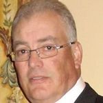 Peter J. Toscano - @petert1584 - Instagram