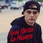 Peter Peña Toscano - @ppenatoscano - Instagram