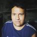 Peter Toscano - Facebook