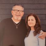 peter toscano - @ptoscano48 - Instagram