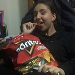 Peter Toscano - @petertoscano_ - Instagram