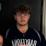 Peter Toscano - @peter.toscano29 - Instagram