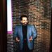 Peter Toscano - Facebook
