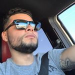Peter Toscano - @peter.toscano.75 - Instagram