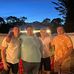 Peter Toscano - Facebook