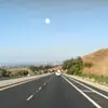 Peter Tscano - @petertoscano1 - TikTok