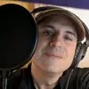 Peterson Toscano - @petersontoscano - TikTok