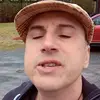 Peterson Toscano - @peterson.toscano5 - TikTok