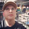 petersontoscano33 - @petersontoscano33 - TikTok
