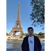 petertoscano998 - @petertoscano998 - TikTok
