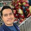 Ahmad danish - @petertownsend162627 - TikTok