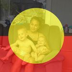 Peter Towns - @peter_towns - Instagram